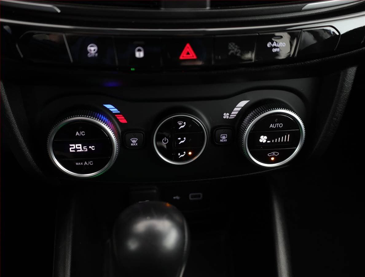 Fiat TIPO - 11