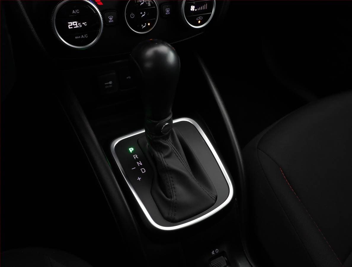Fiat TIPO - 12