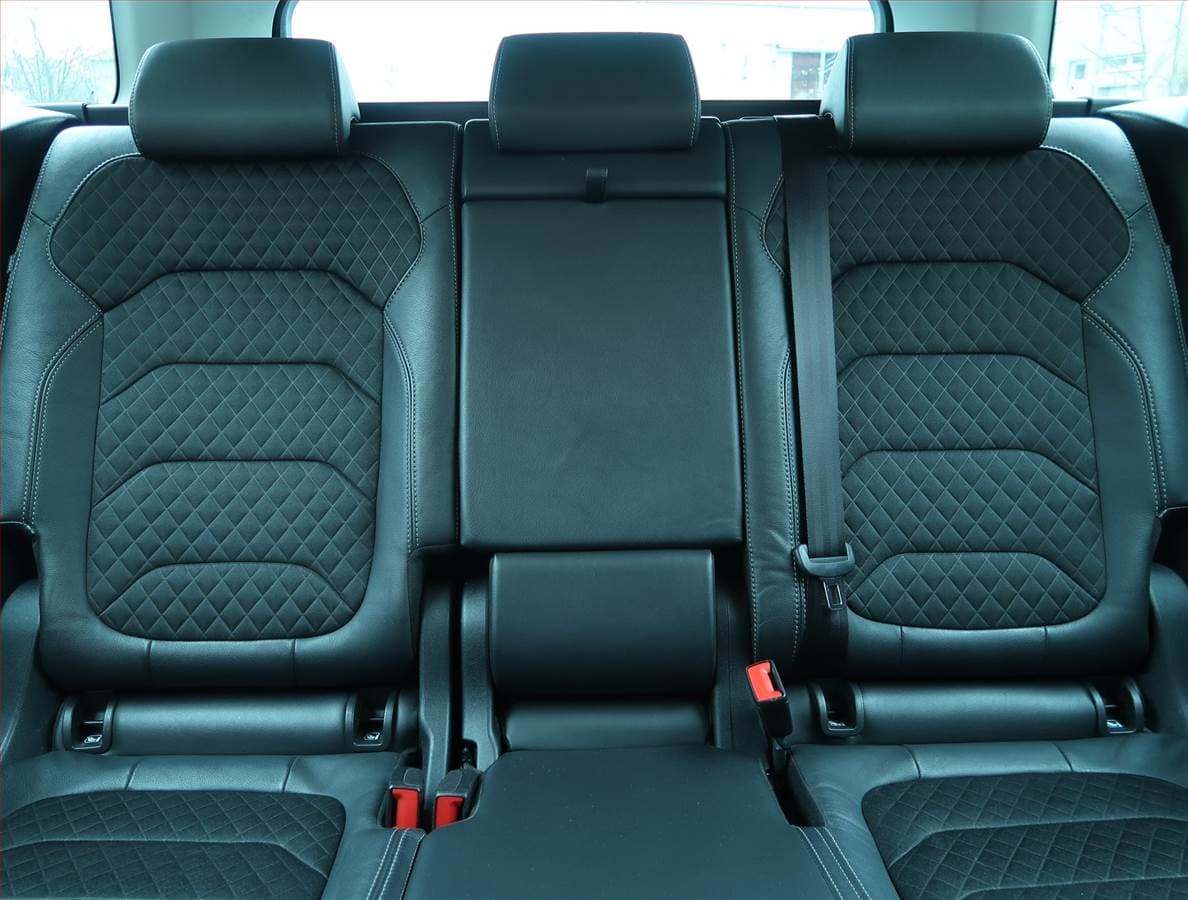 Škoda KODIAQ - 10