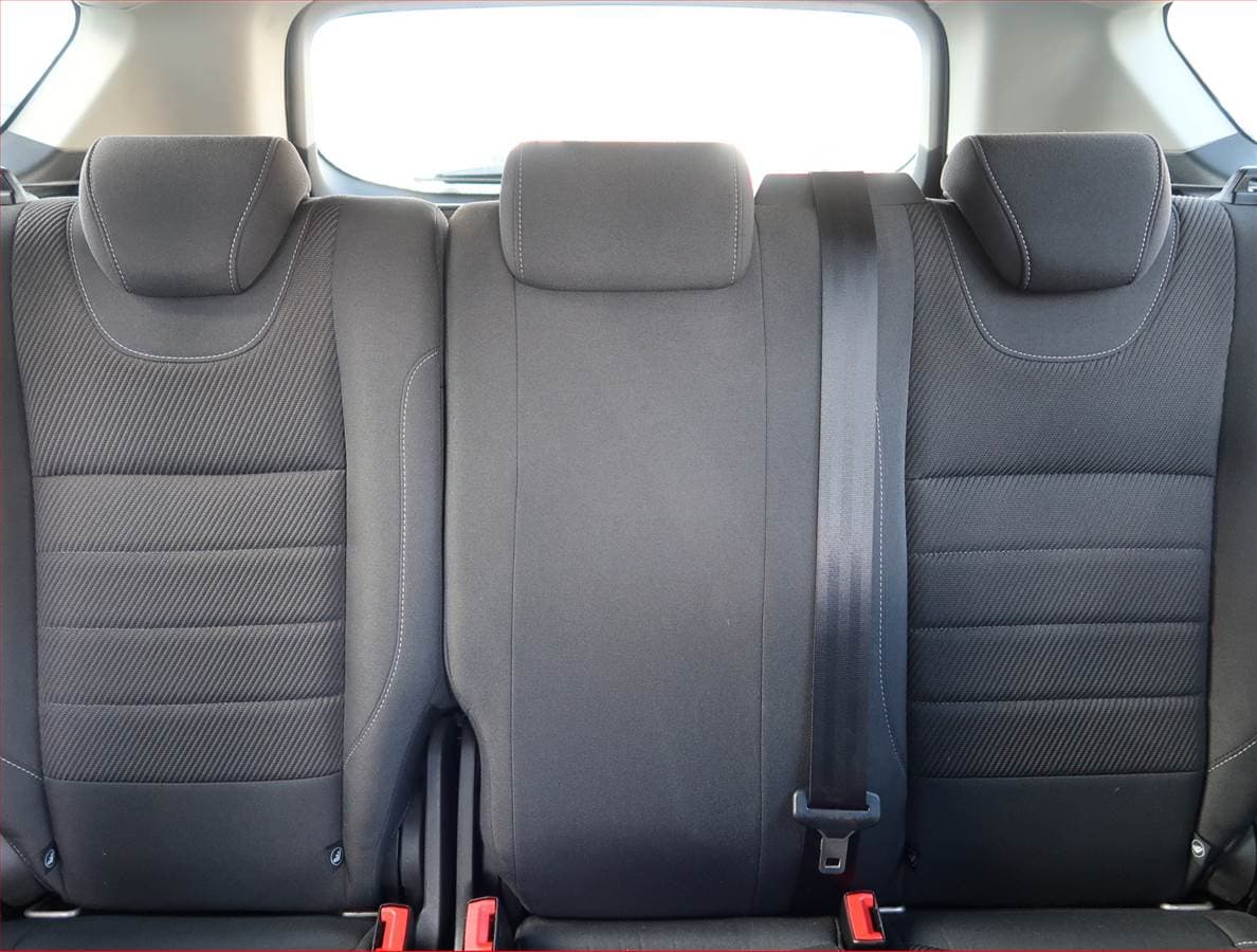 Ford KUGA - 10