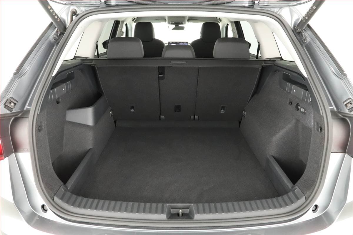 Škoda KODIAQ - 11
