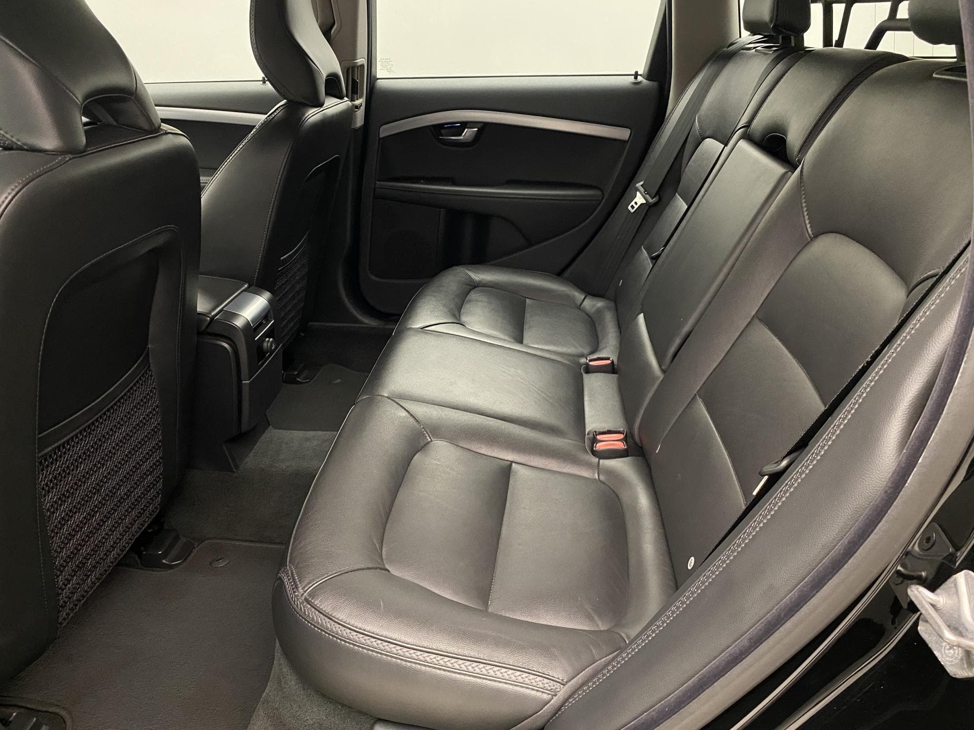 2016 Volvo XC70 - 5