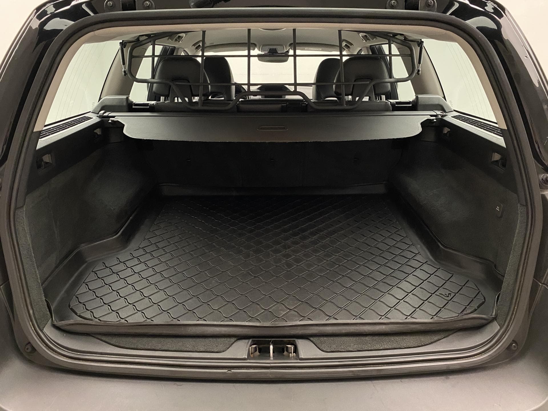 2016 Volvo XC70 - 6