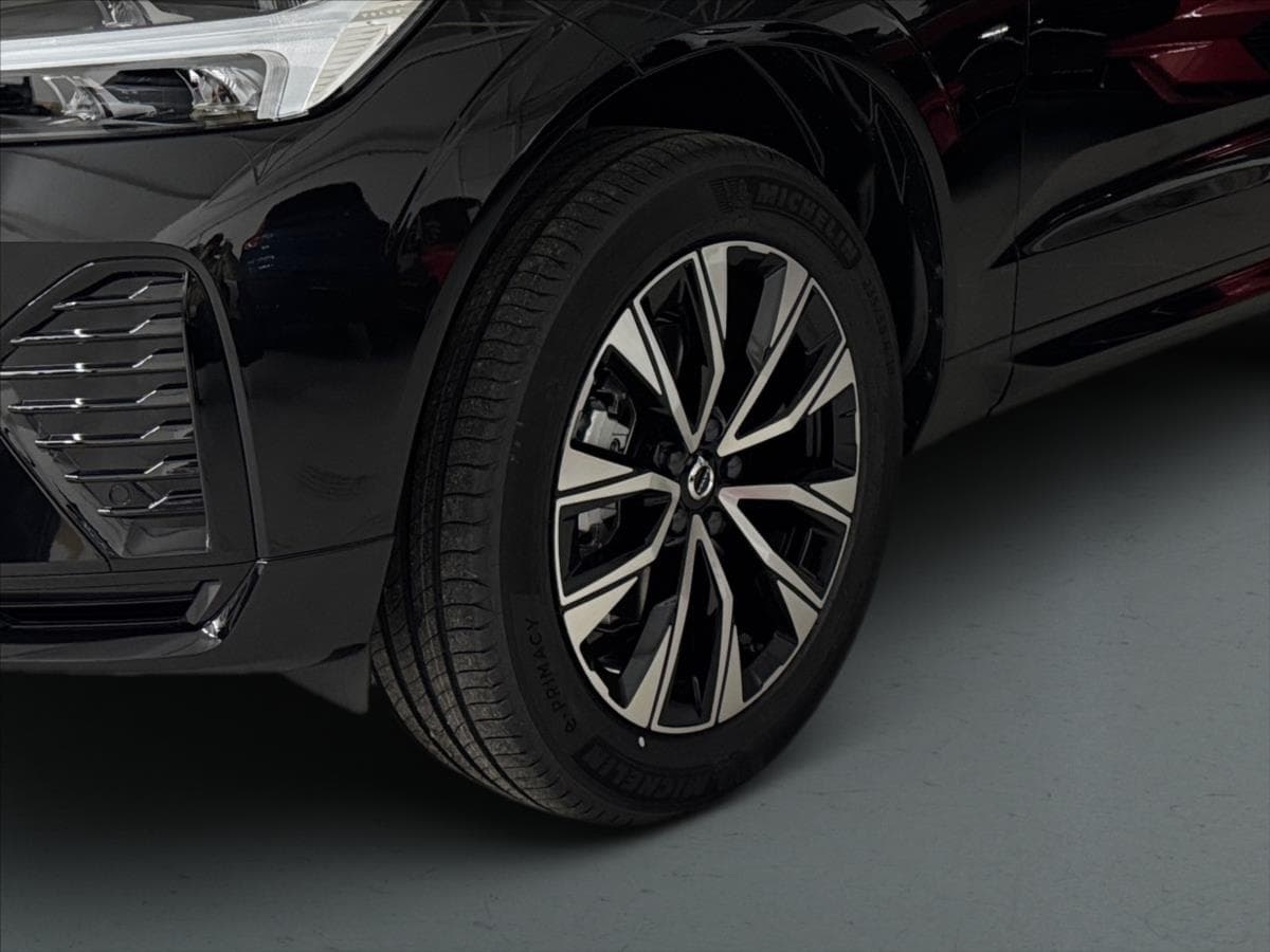 Volvo XC60 - 6