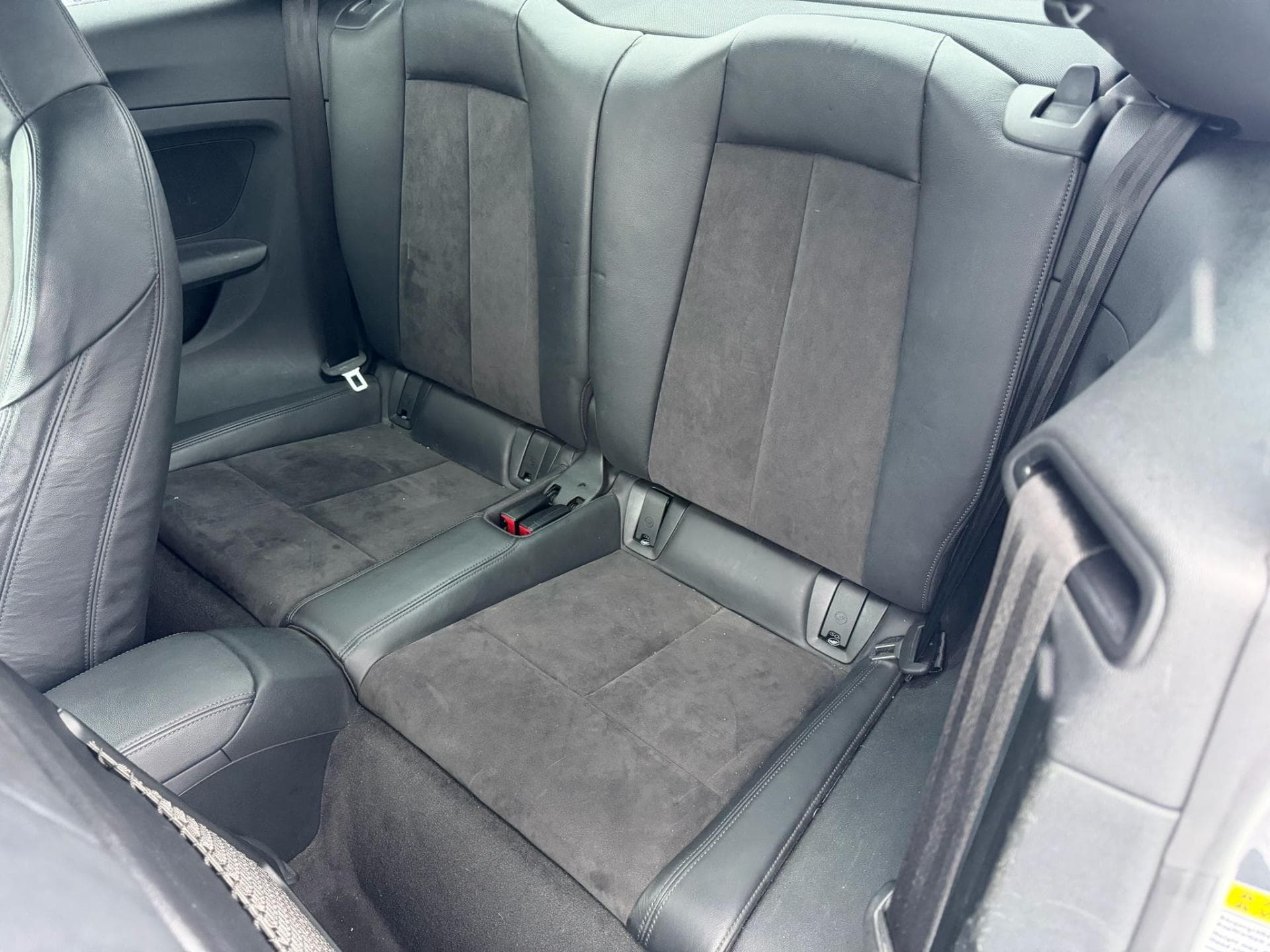 2016 Audi TT - 10