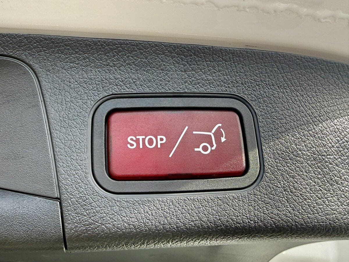 Mercedes-Benz Gla - 37