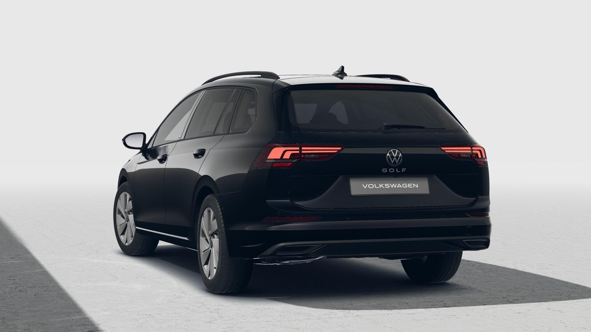 Volkswagen GOLF - 19