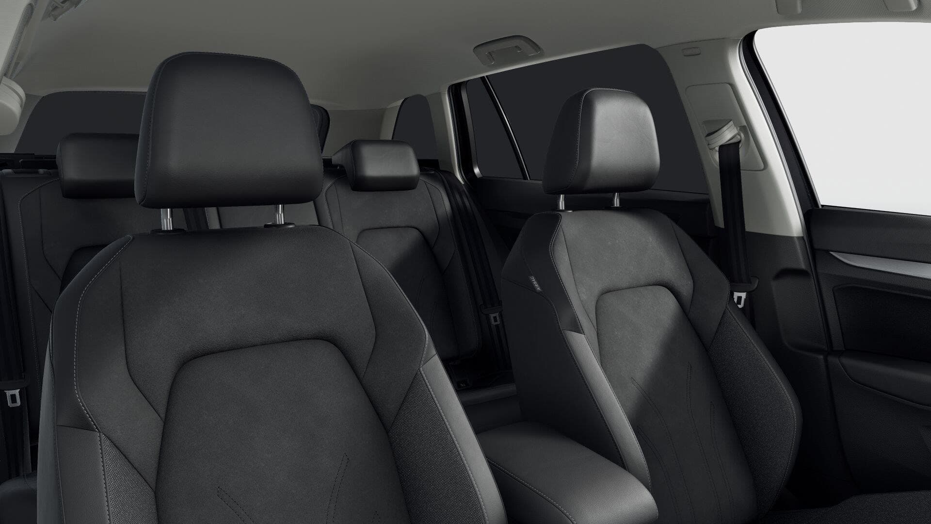 Volkswagen GOLF - 37