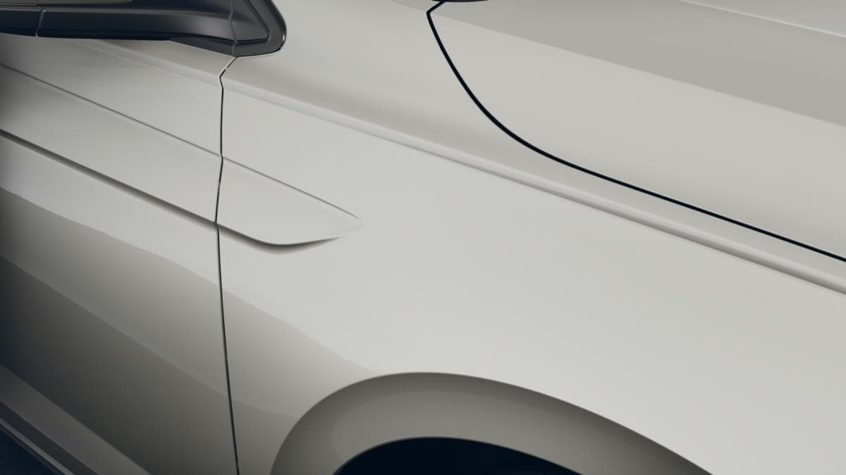 Volkswagen POLO - 61