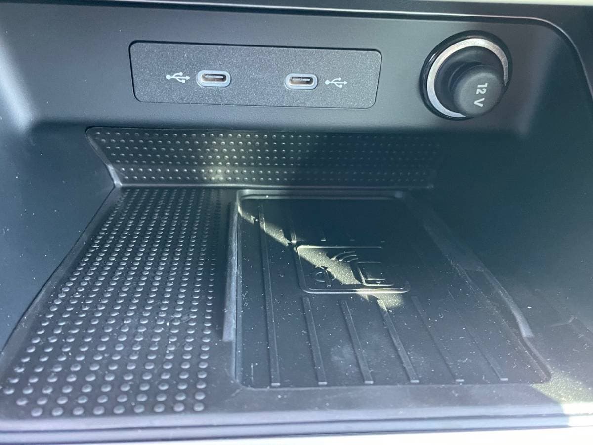 Seat ATECA - 6