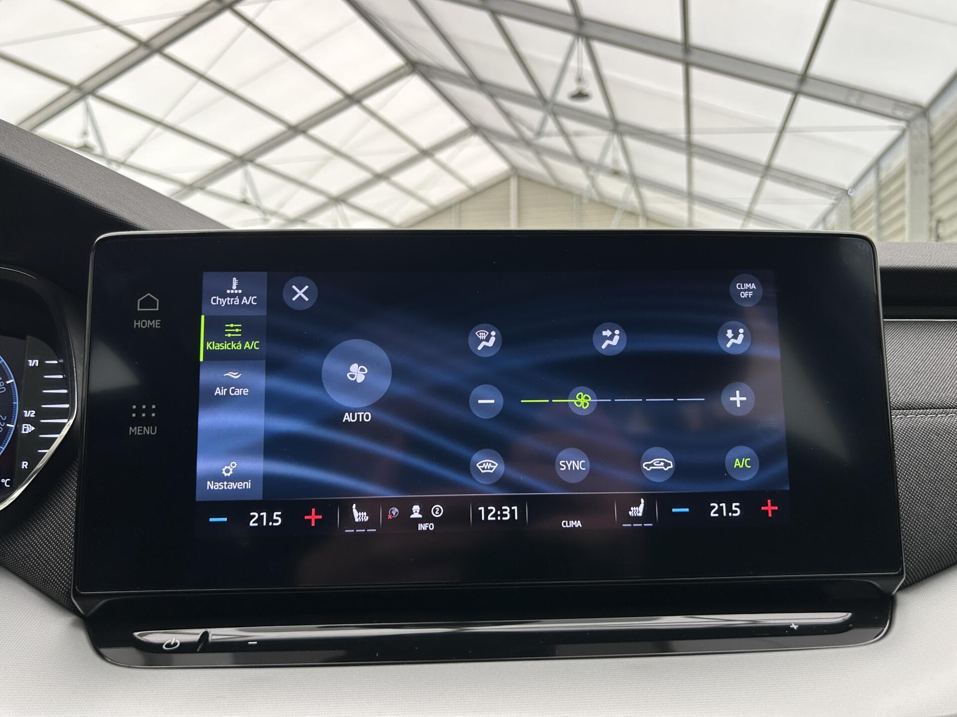 2023 Škoda Octavia - 5