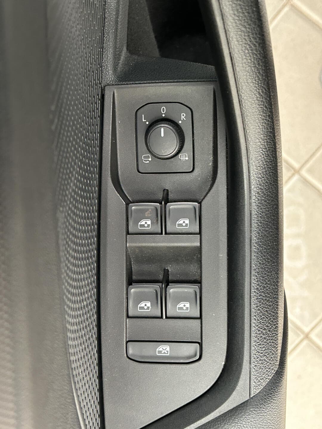 2023 Škoda Octavia - 8