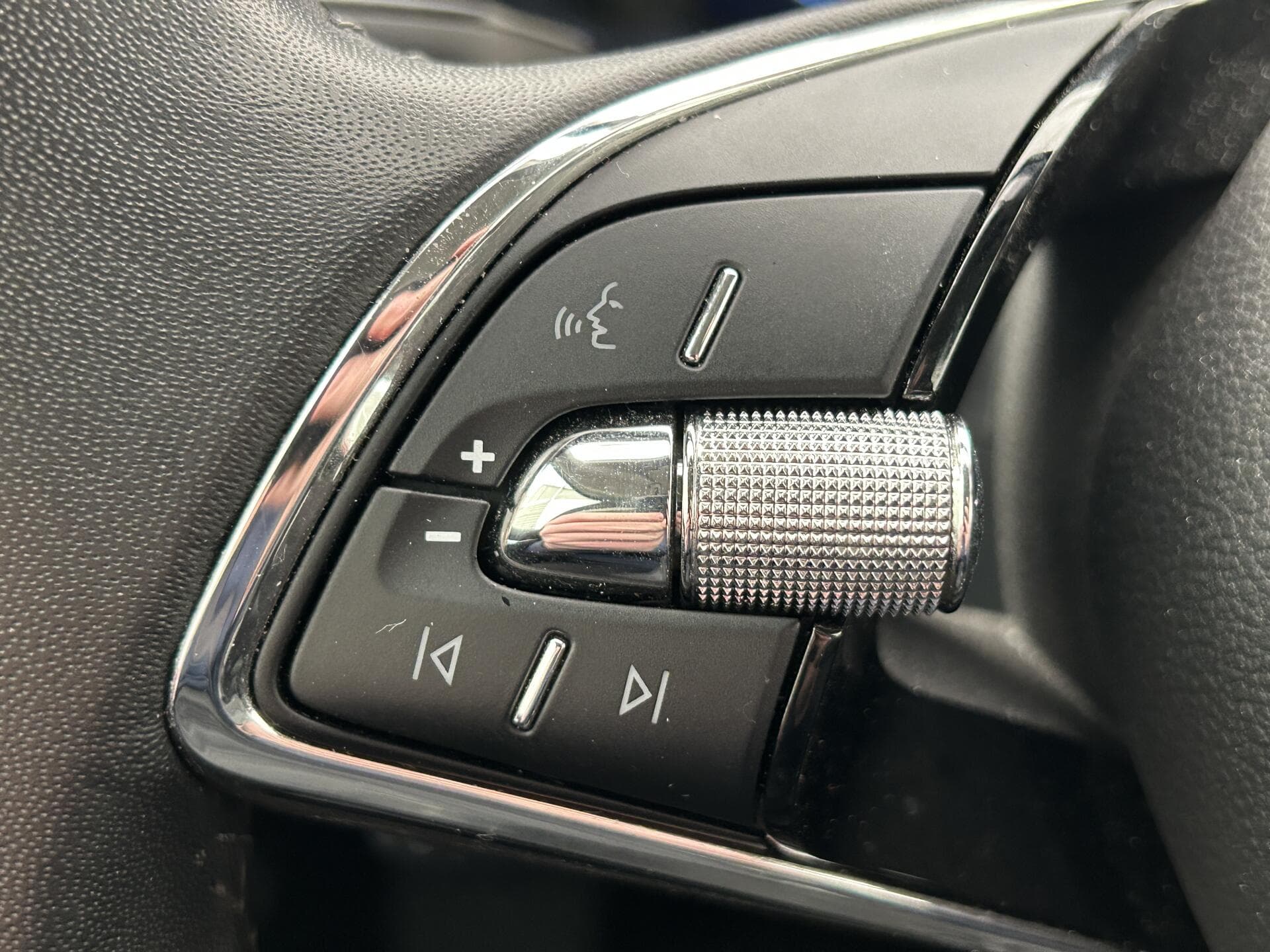 2023 Škoda Octavia - 9