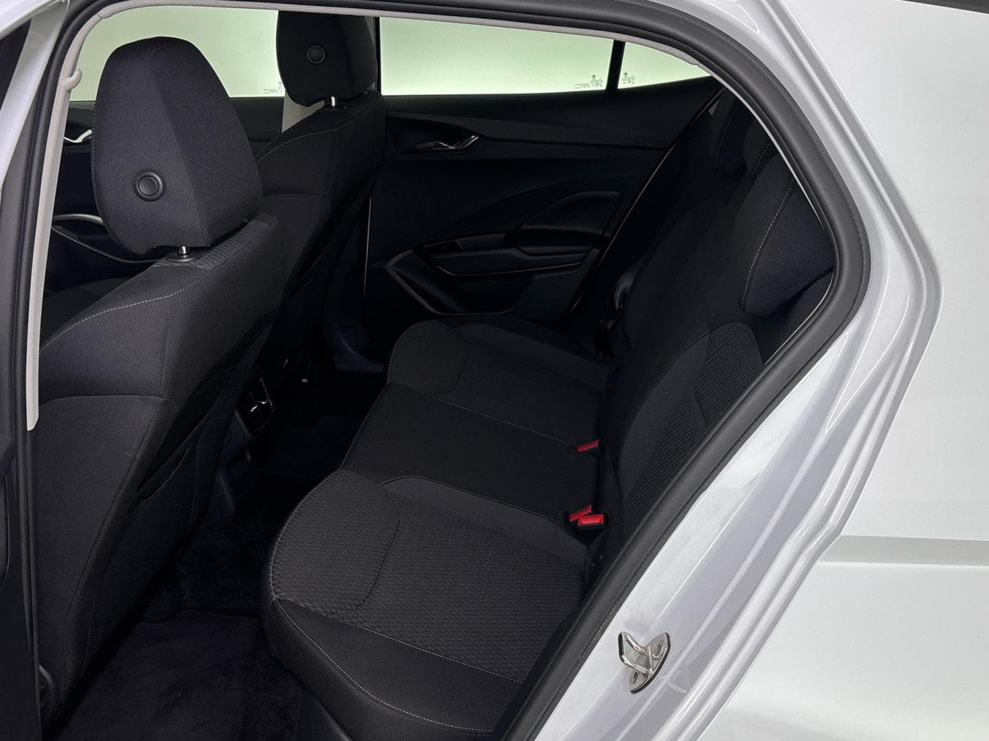 2022 Škoda FABIA - 8