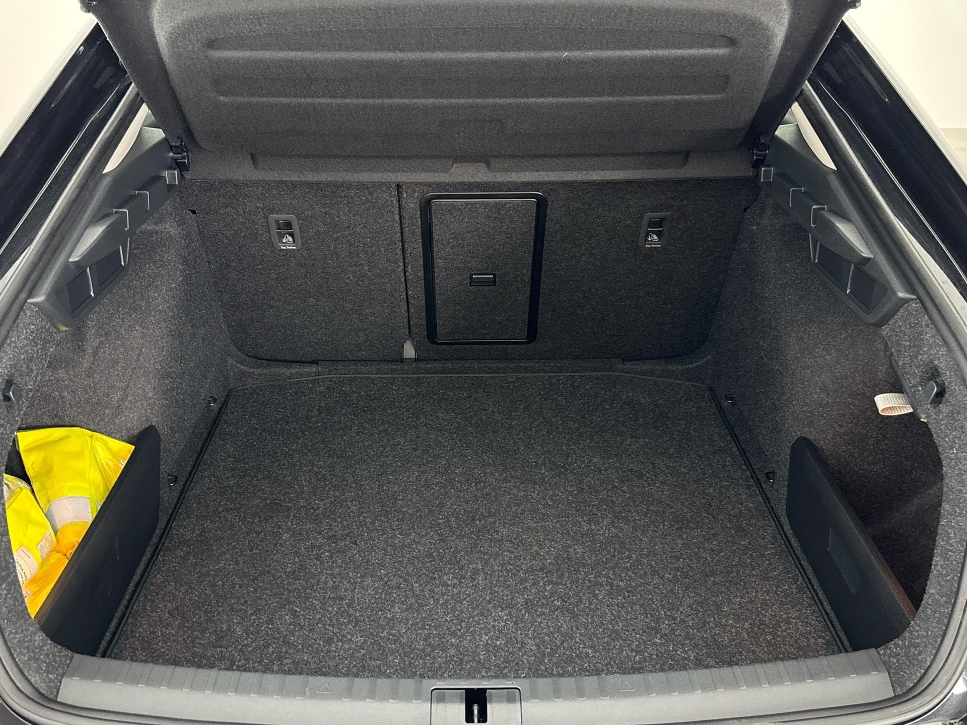 2024 Škoda Octavia - 10