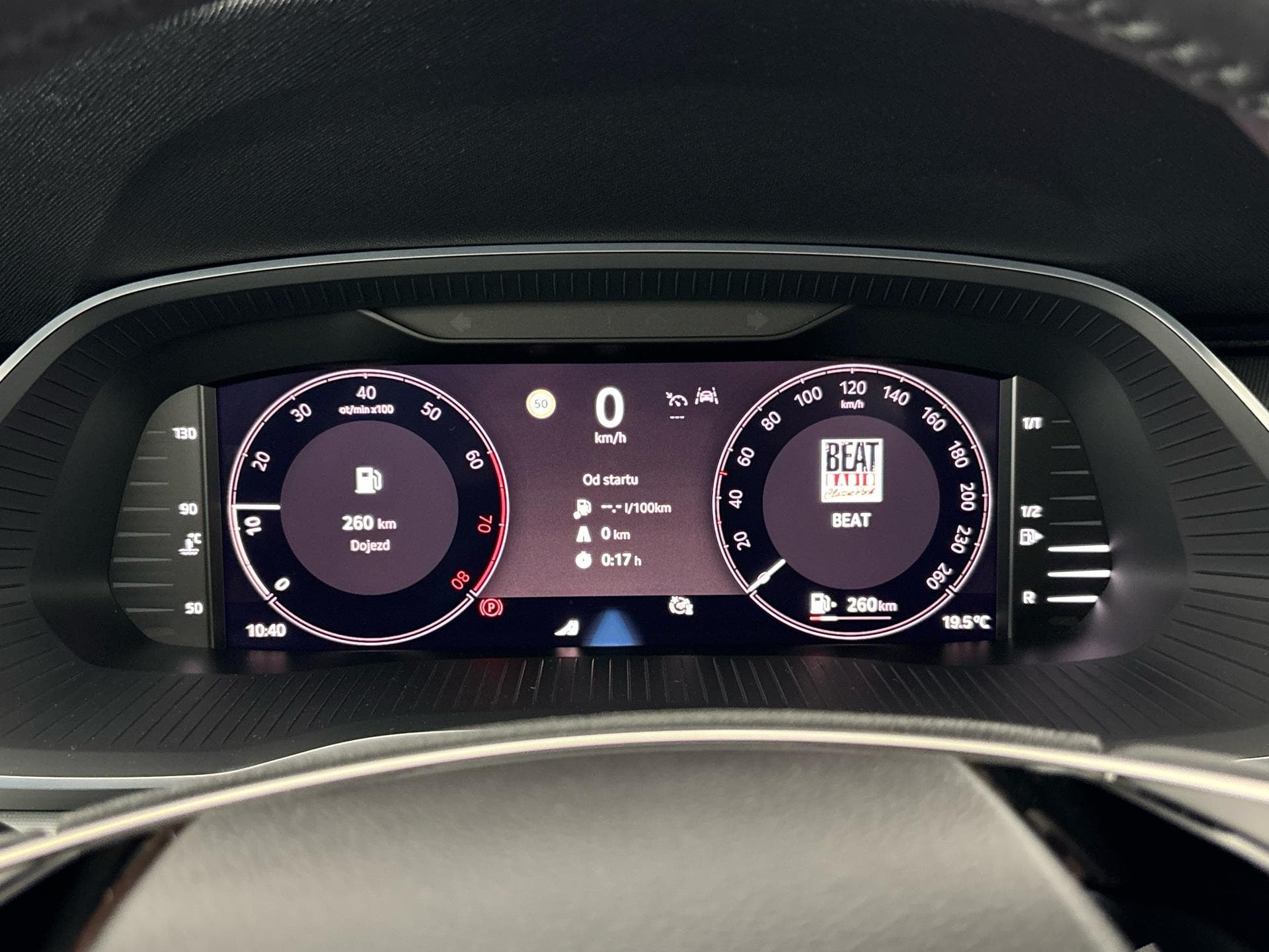 2024 Škoda Octavia - 11