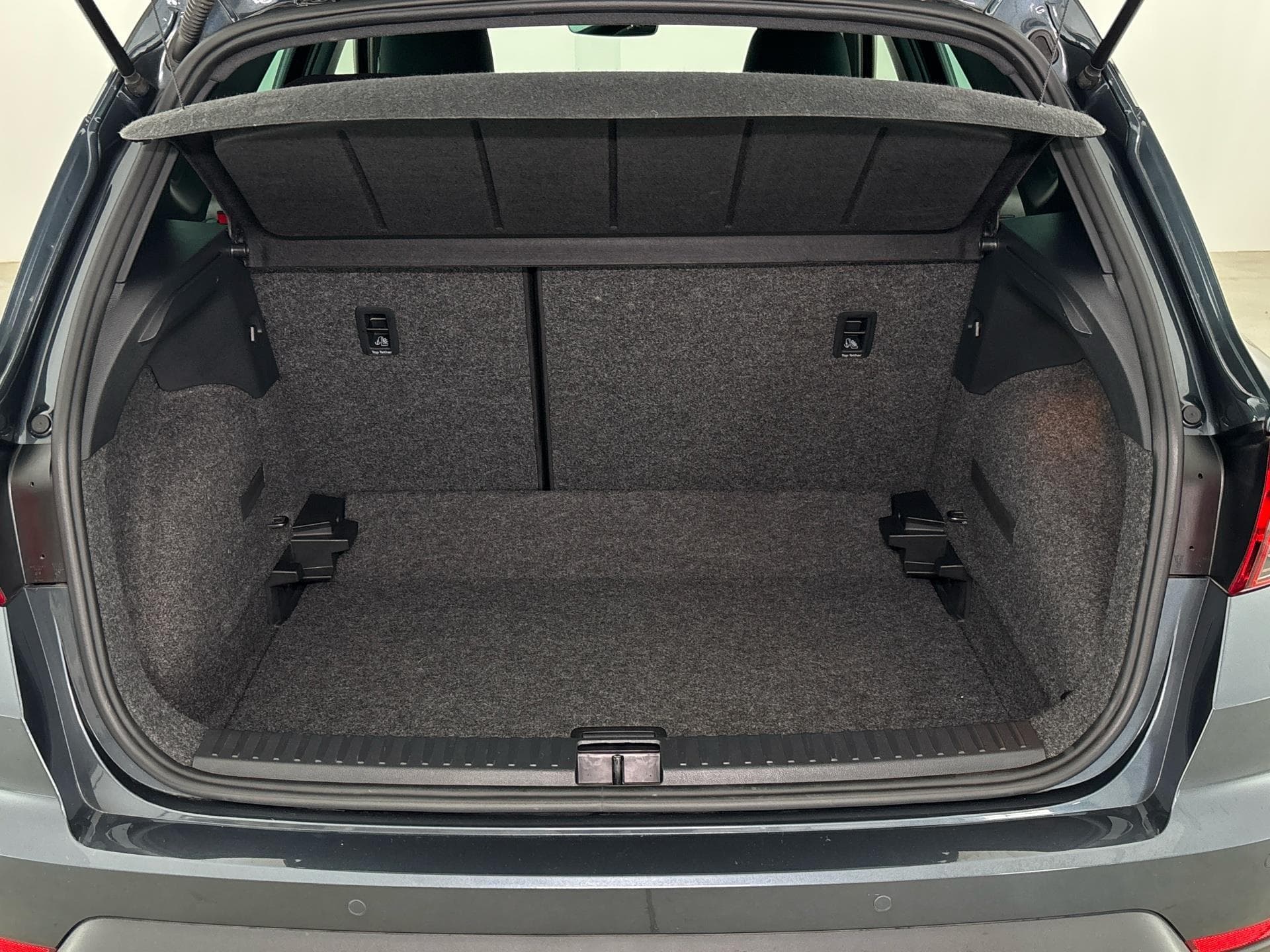 2023 Seat Arona - 10