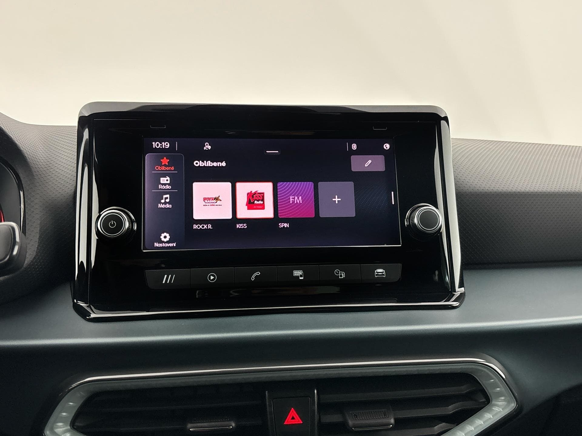 2023 Seat Arona - 12