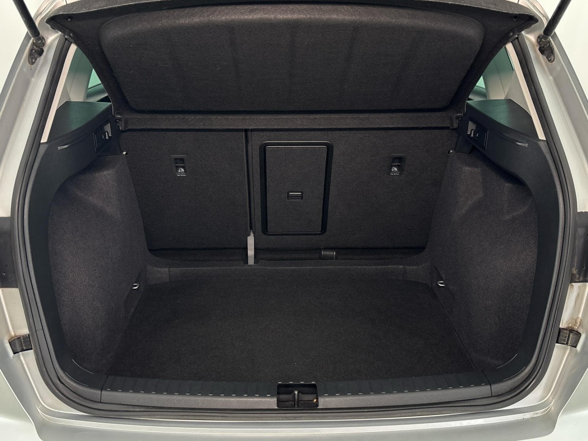 2023 Seat ATECA - 10