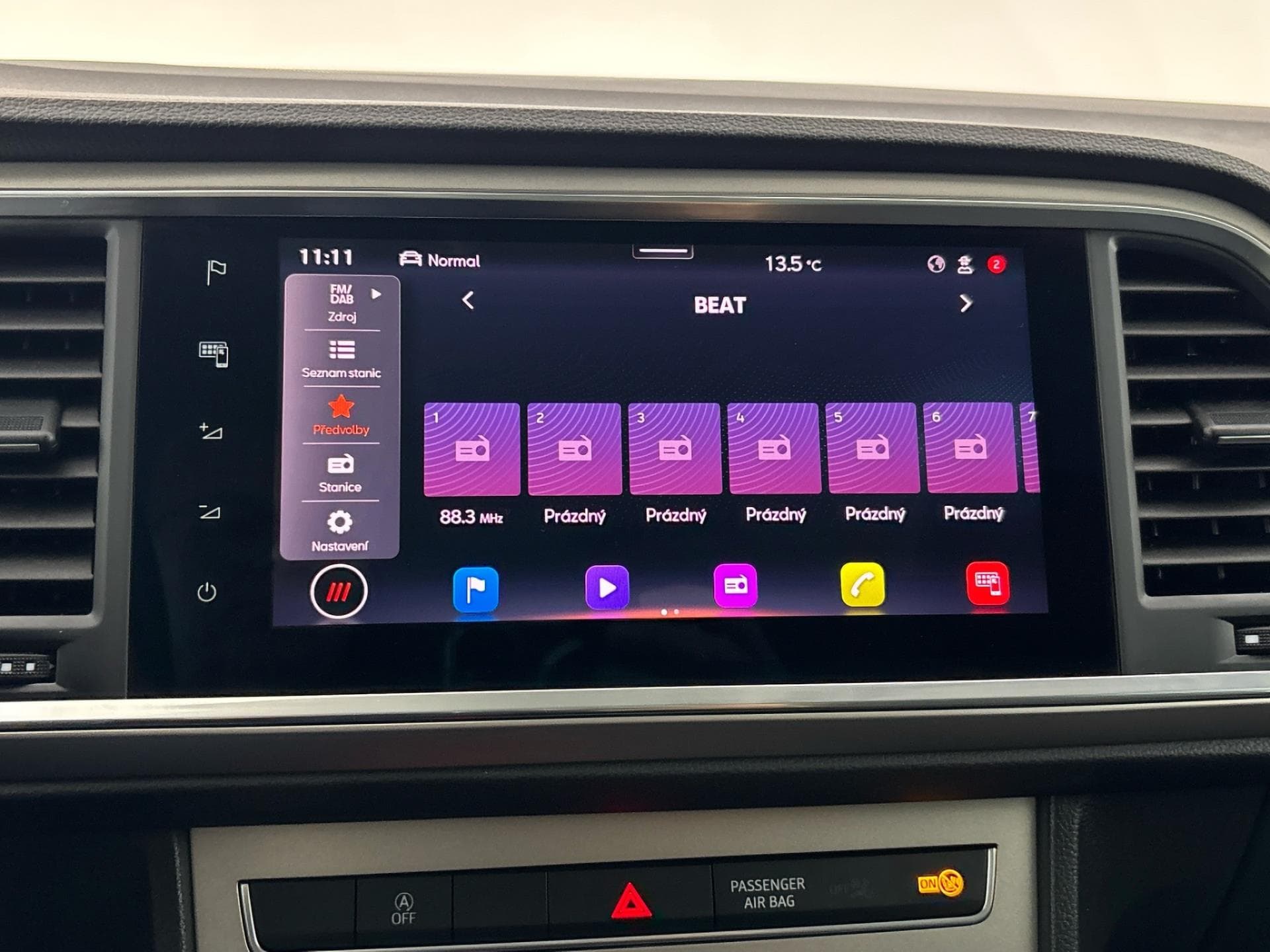 2023 Seat ATECA - 12