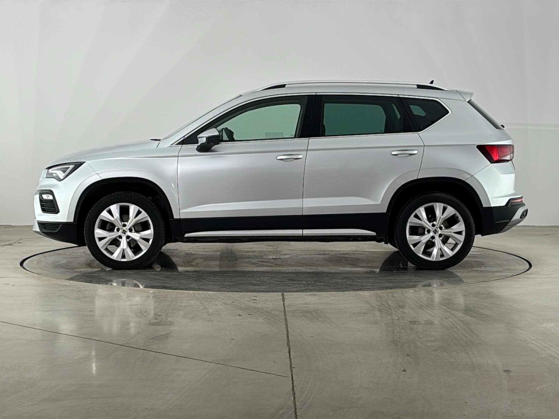 2023 Seat ATECA - 3