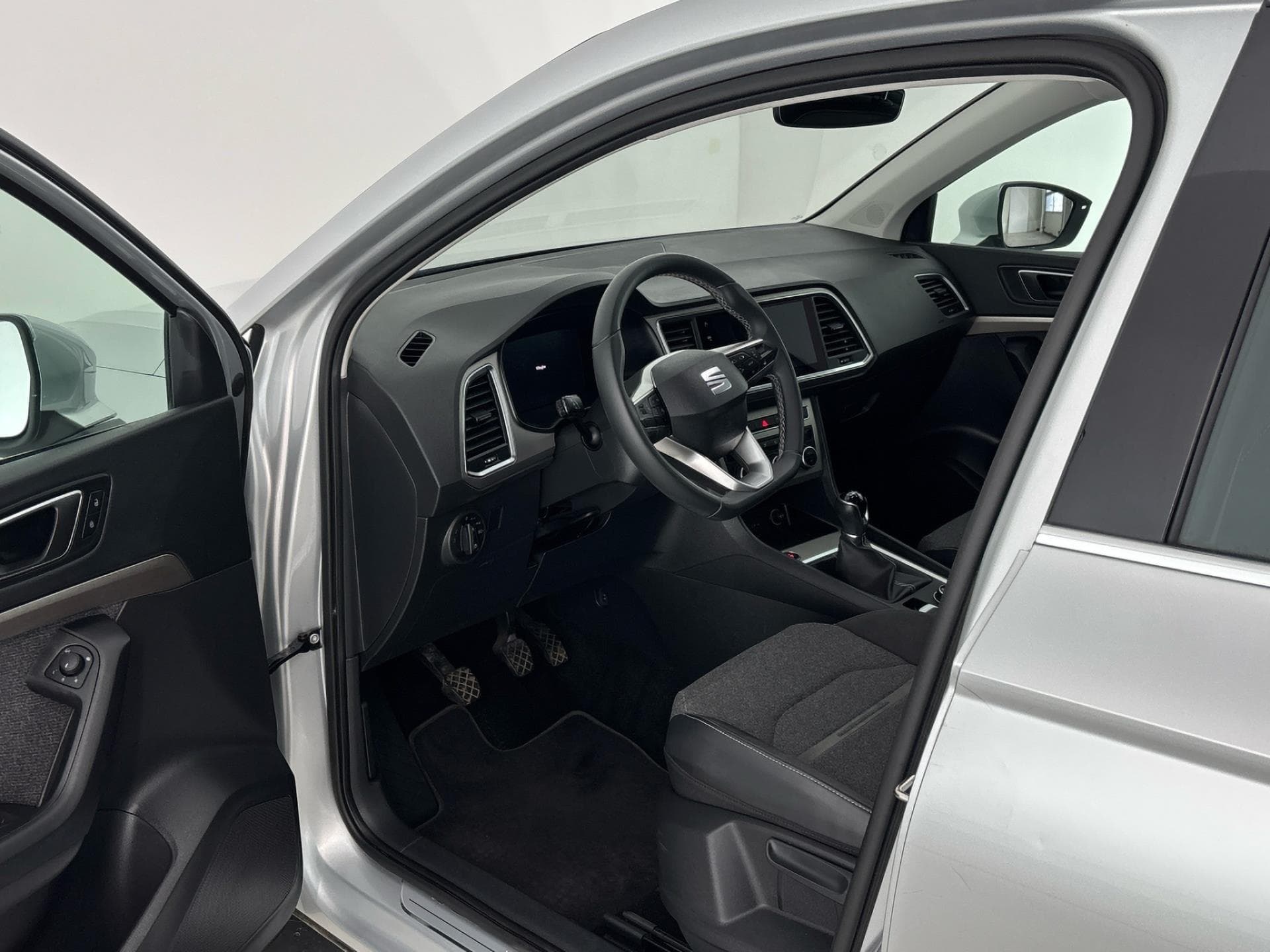 2023 Seat ATECA - 6