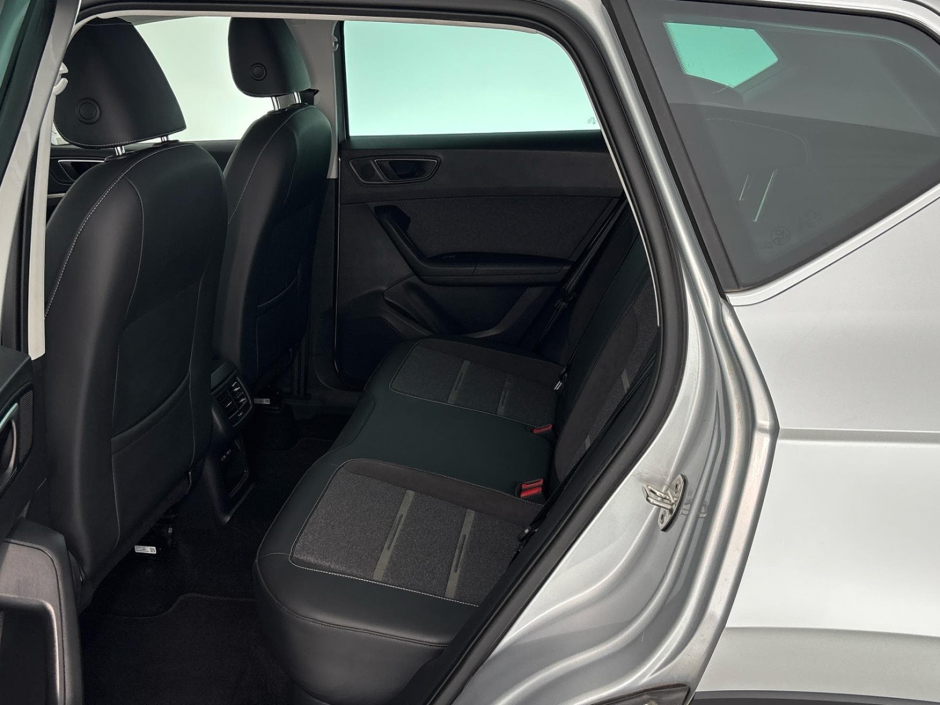 2023 Seat ATECA - 8