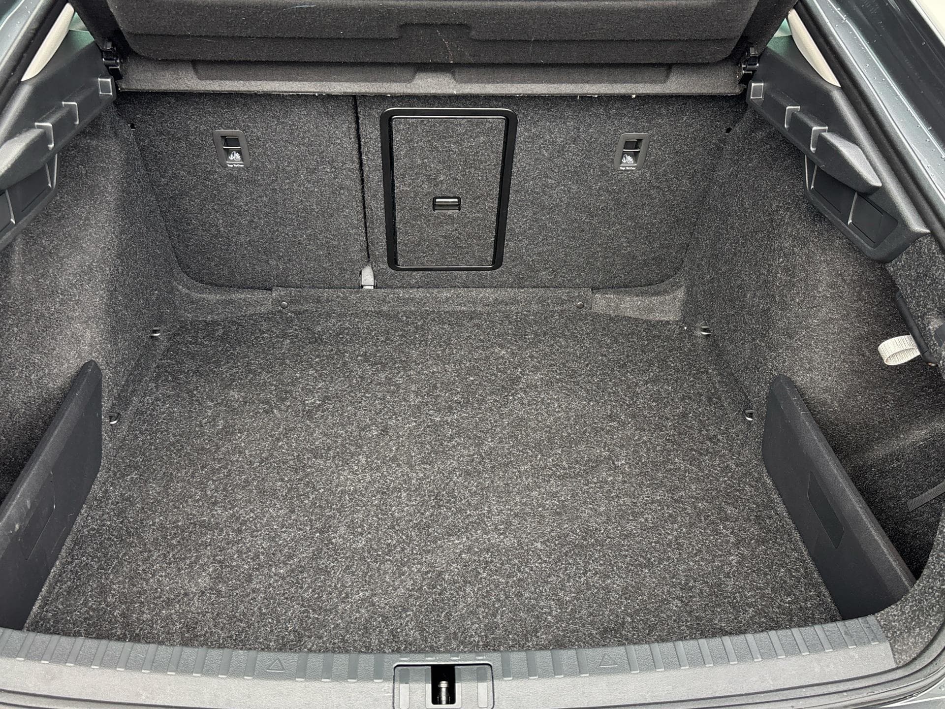 2024 Škoda Octavia - 10