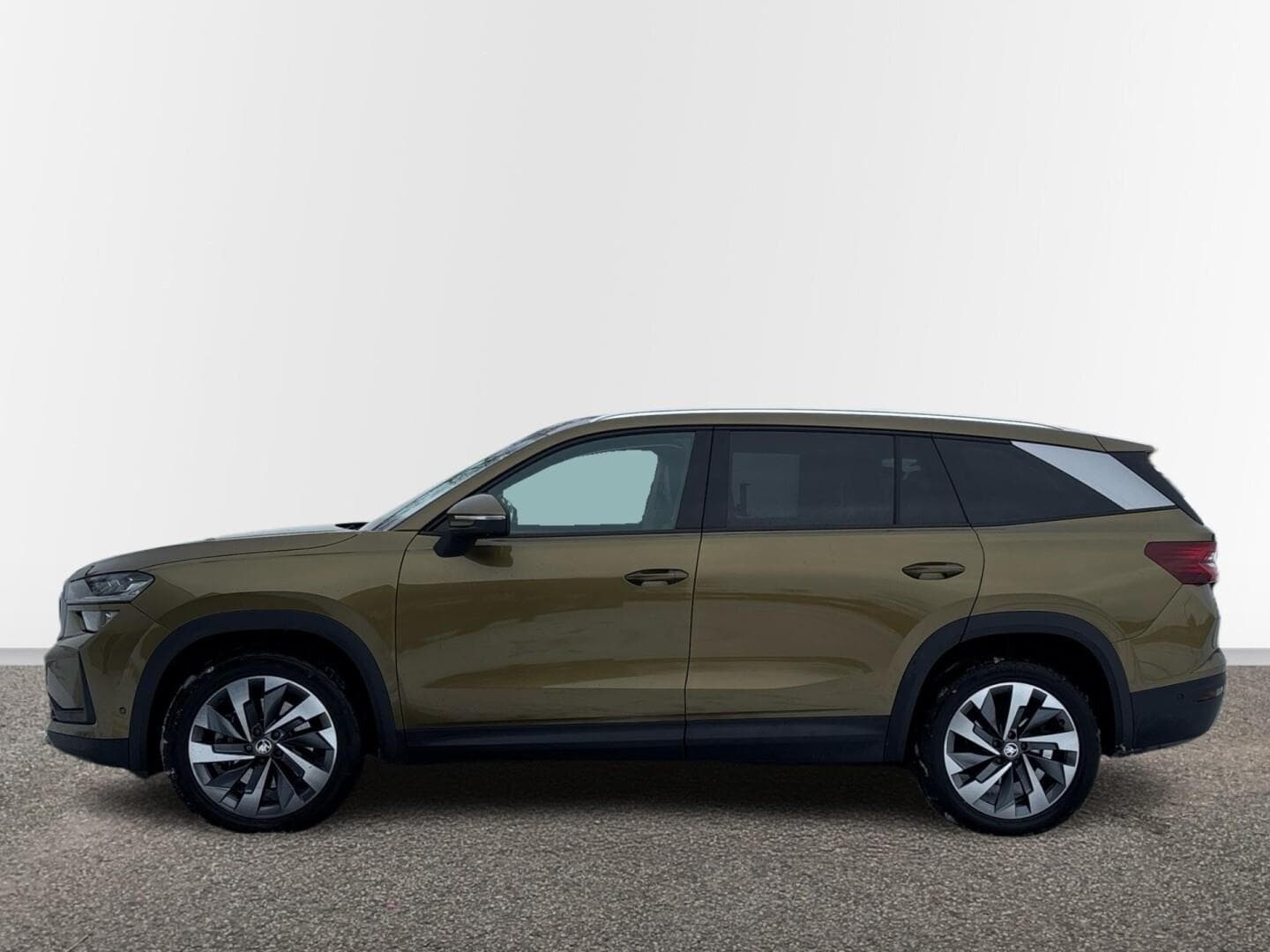 2024 Škoda KODIAQ - 3