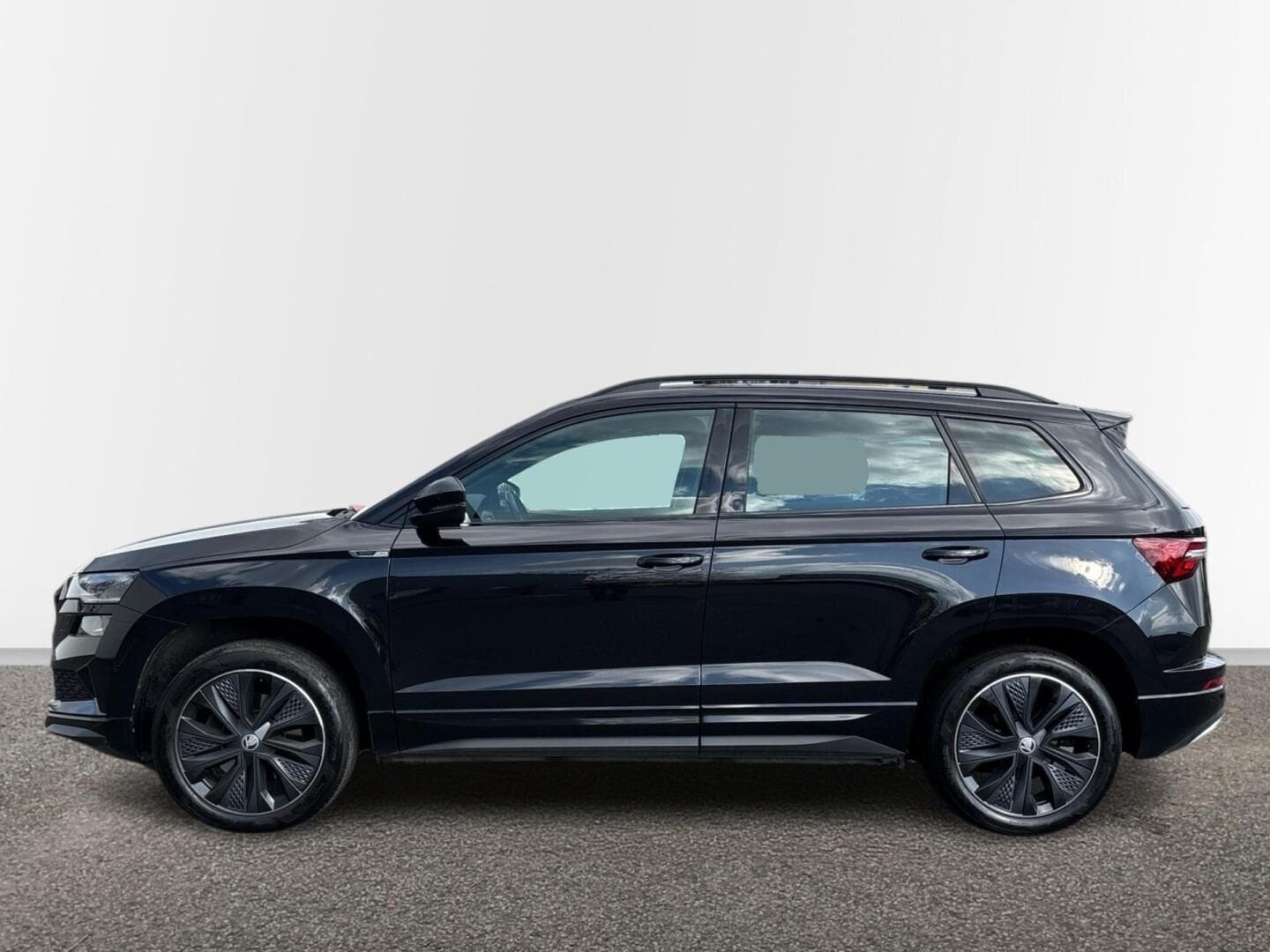 2023 Škoda KAROQ - 3