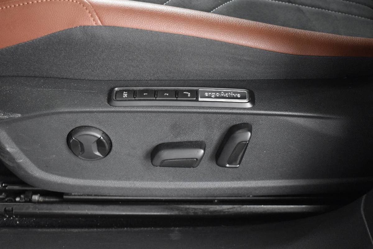 Volkswagen Id.4 - 11