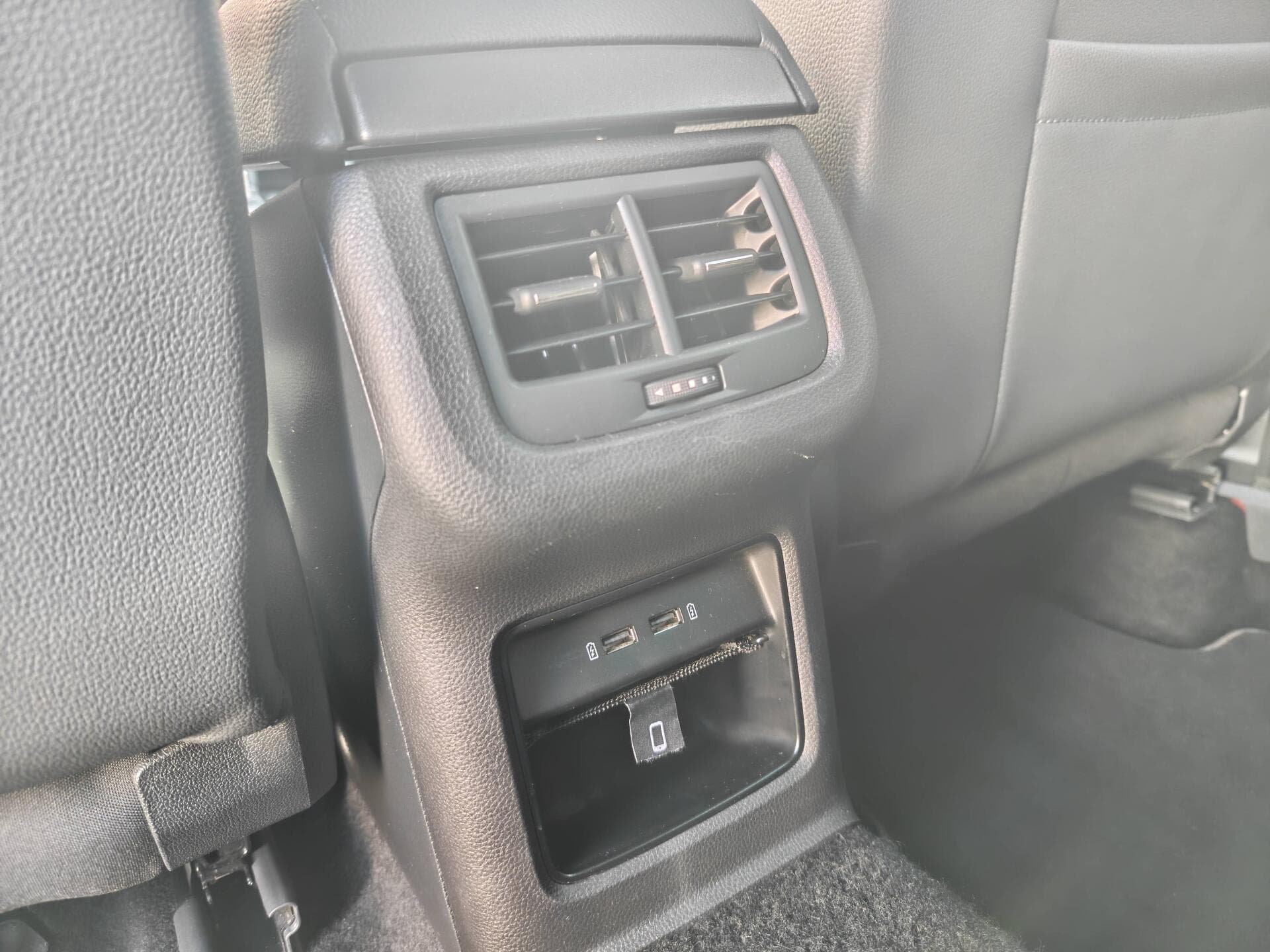2019 Seat ATECA - 9