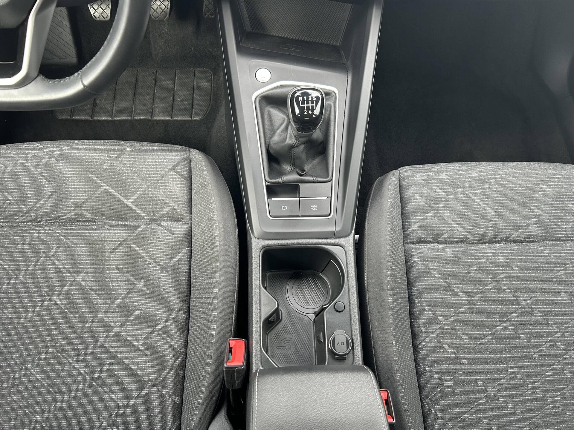2022 Volkswagen GOLF - 9
