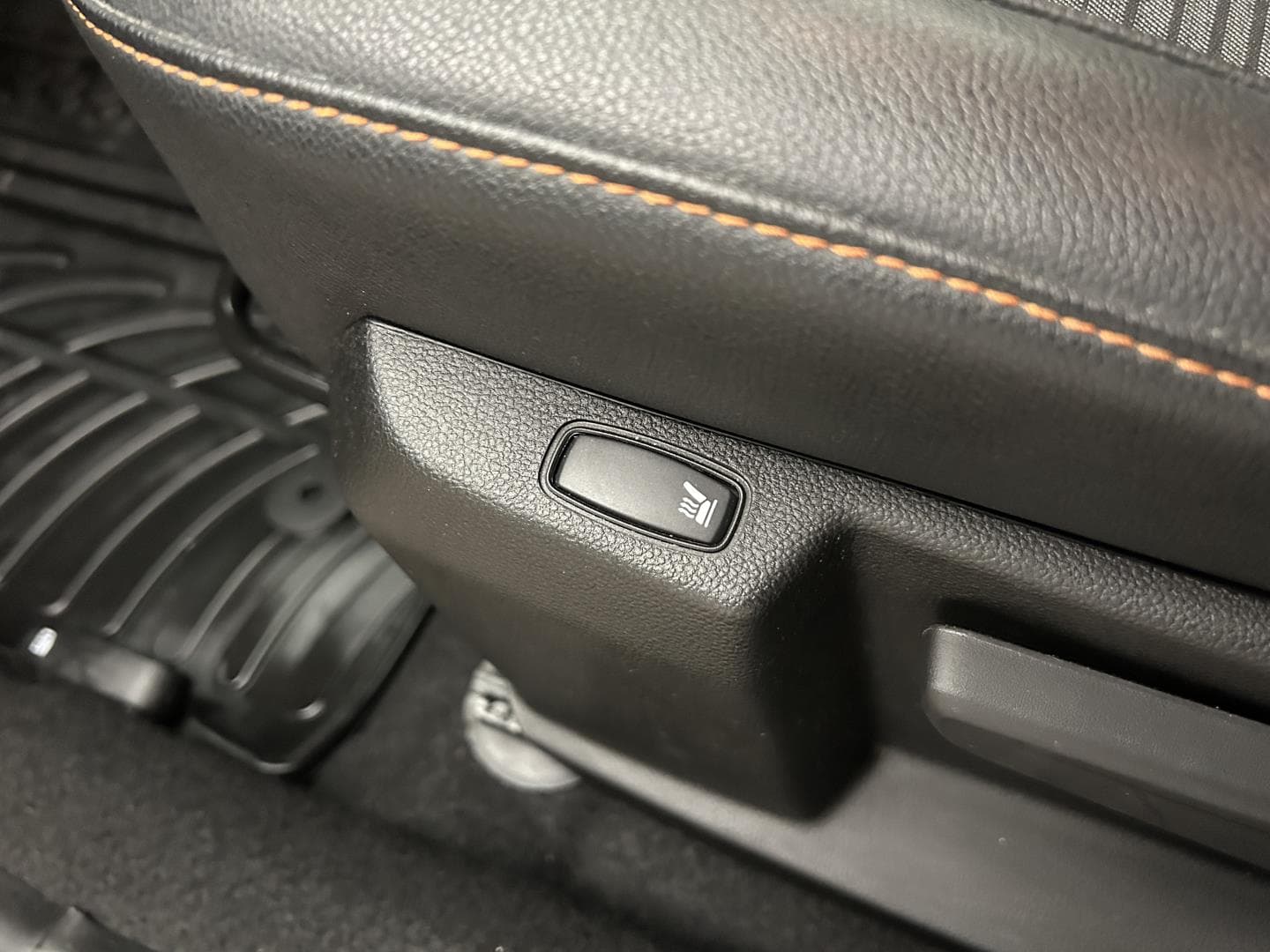 2022 Dacia Duster - 9