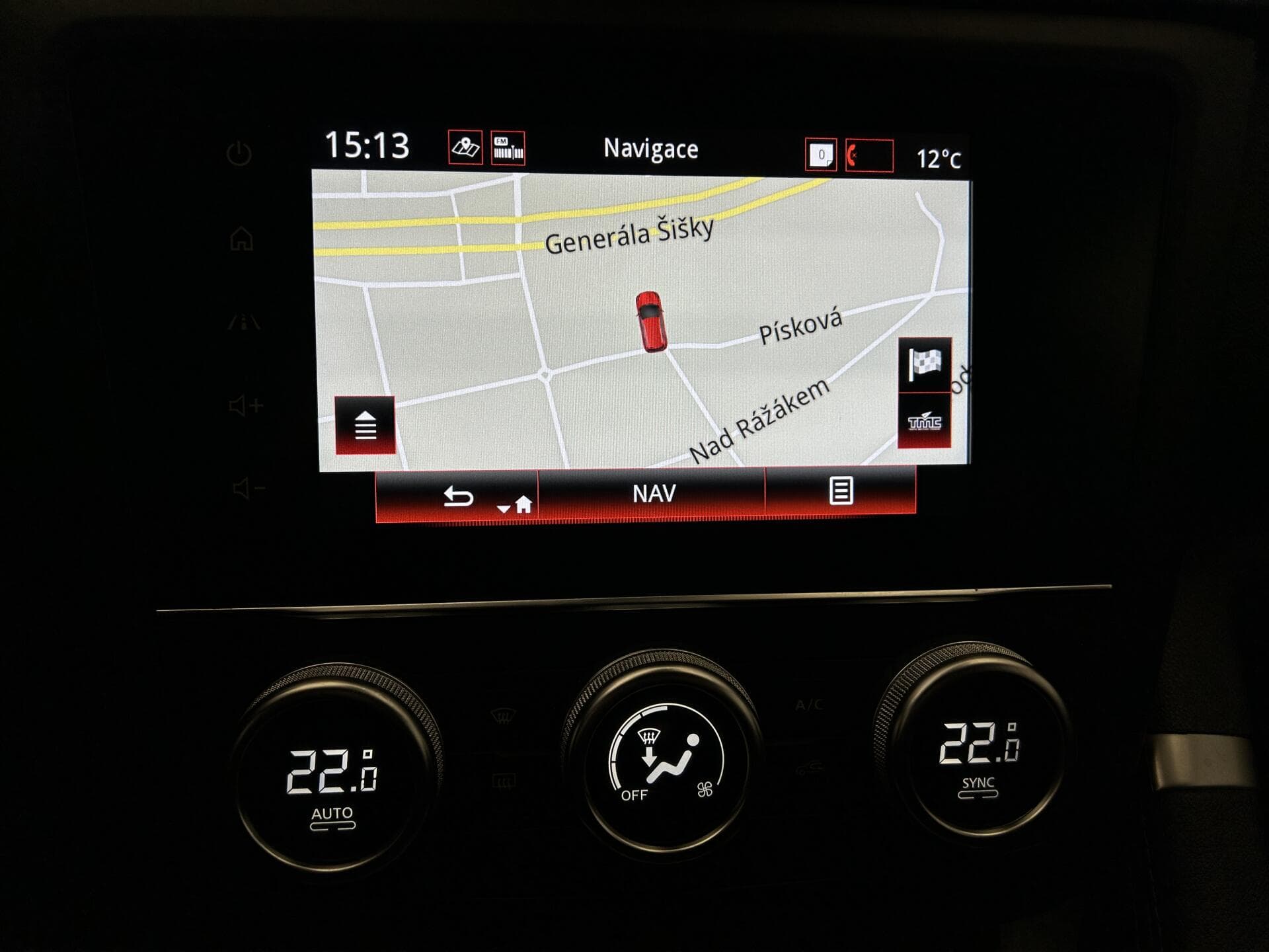 2020 Renault Kadjar - 11