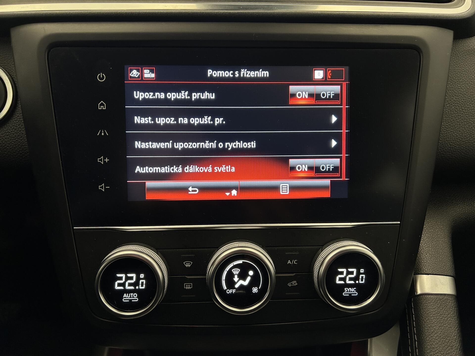 2020 Renault Kadjar - 4