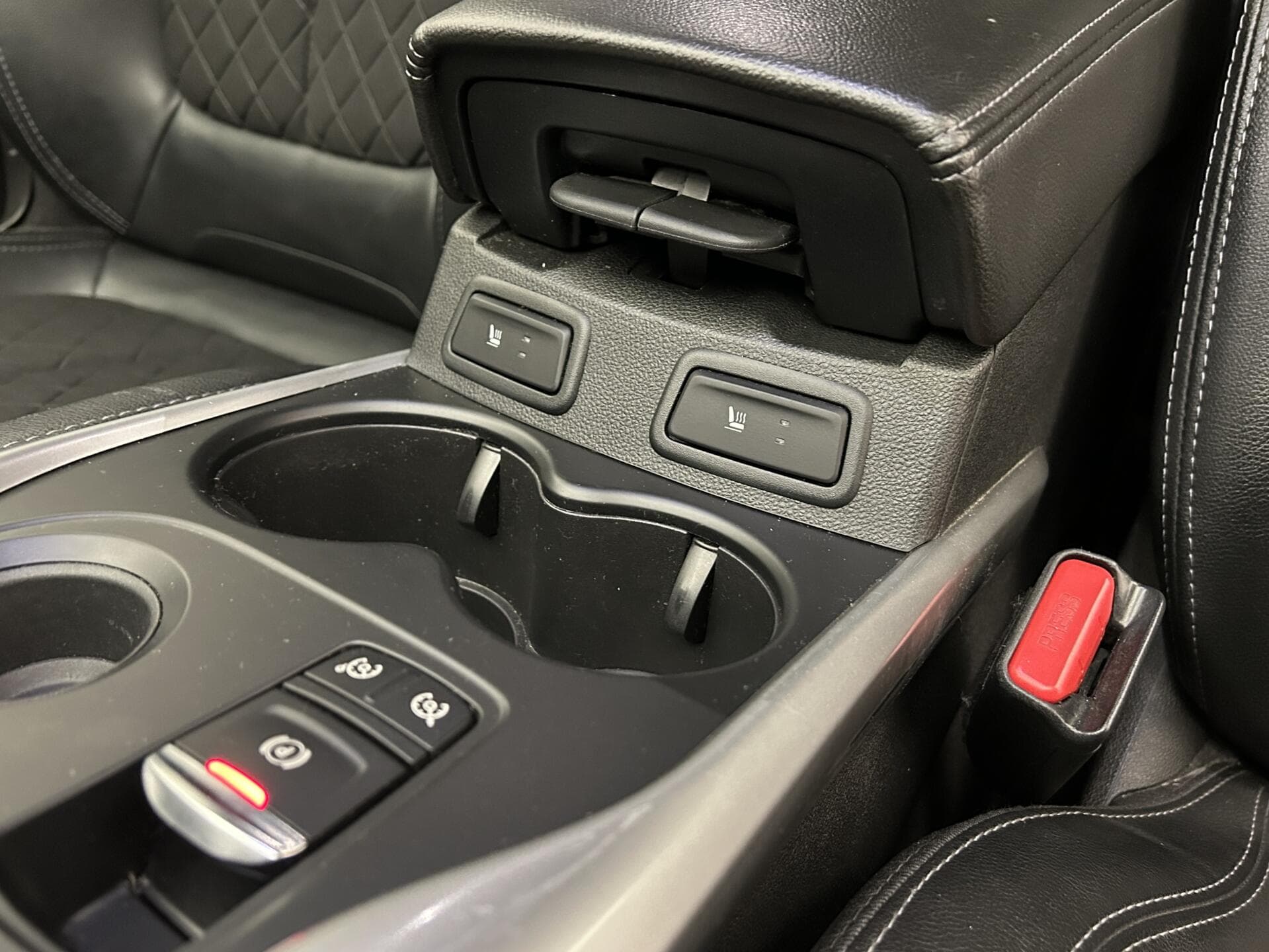 2020 Renault Kadjar - 5