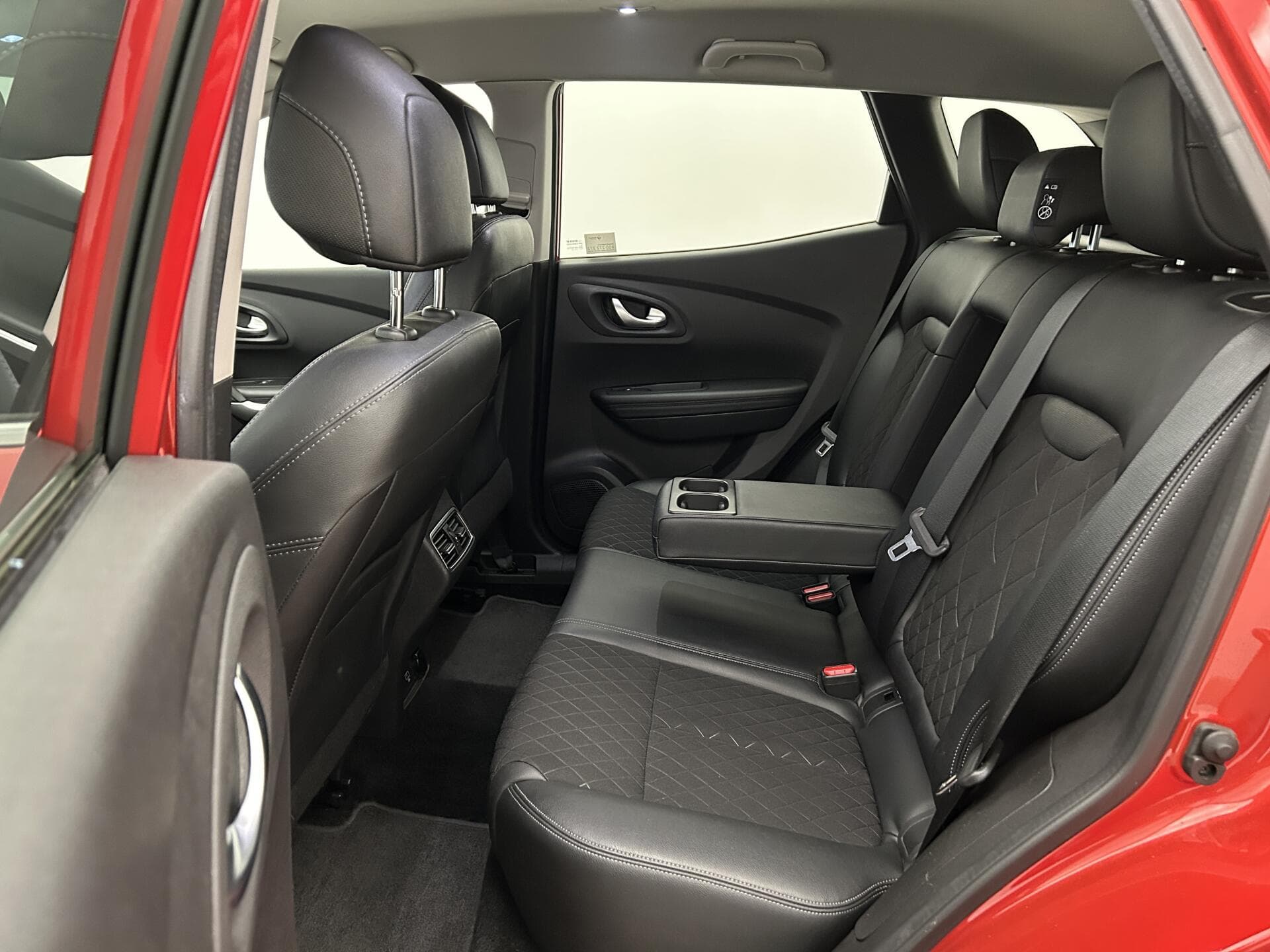 2020 Renault Kadjar - 6