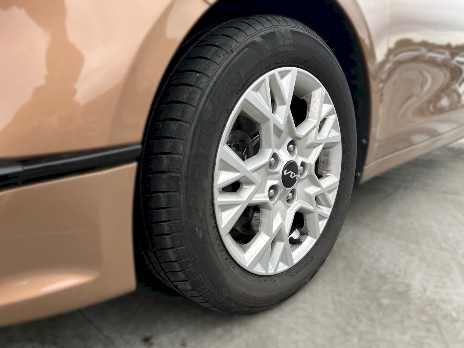 Kia CEE'D - 11