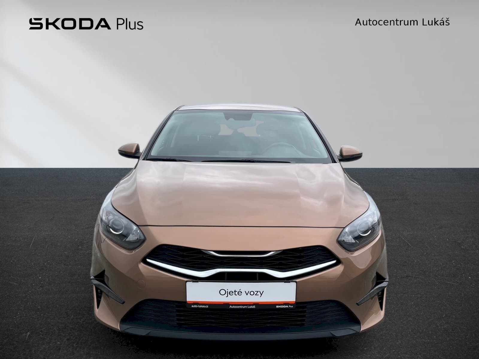 Kia CEE'D - 4