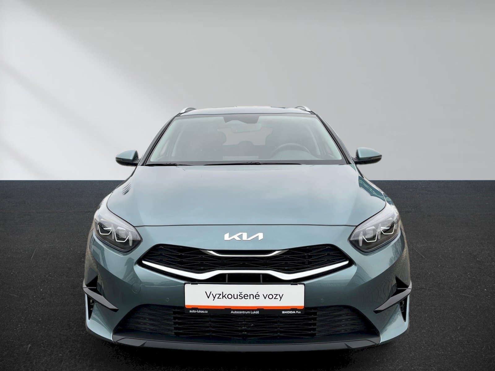 Kia CEE'D - 4