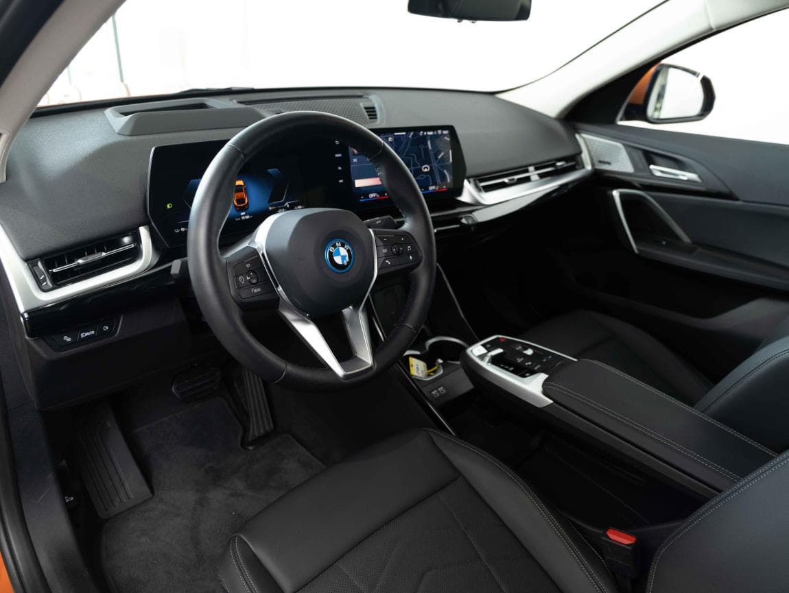 2023 BMW OSTATNÍ - 11