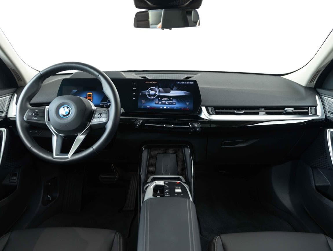 2023 BMW OSTATNÍ - 12