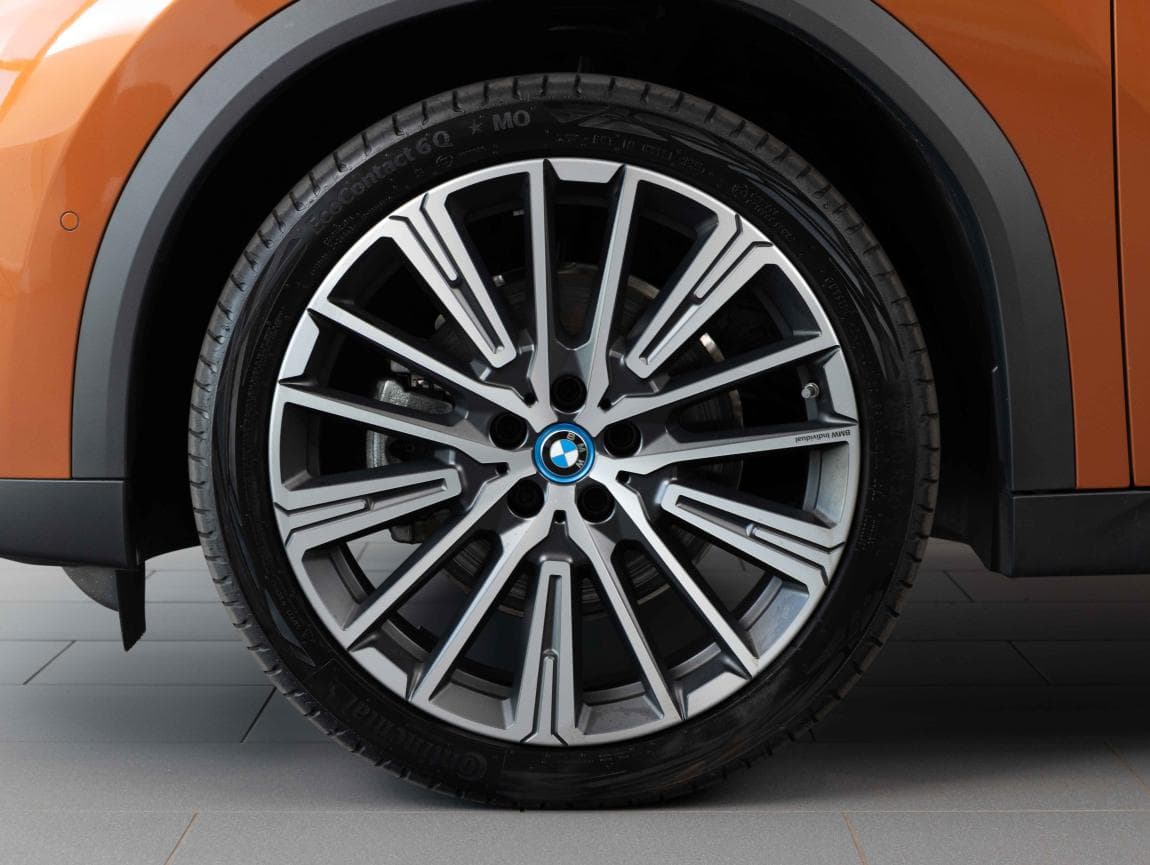 2023 BMW OSTATNÍ - 6