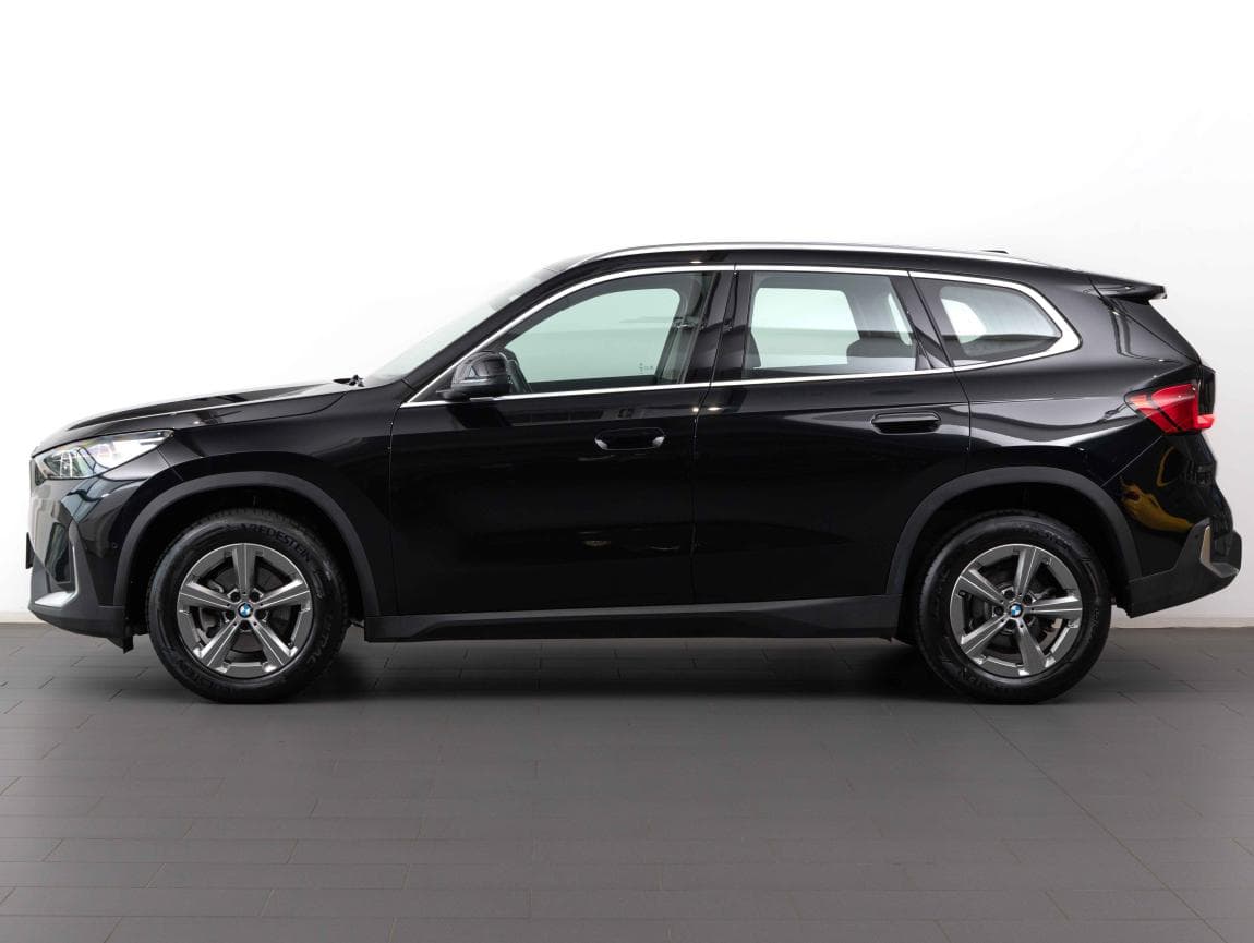 2023 BMW X1 - 3