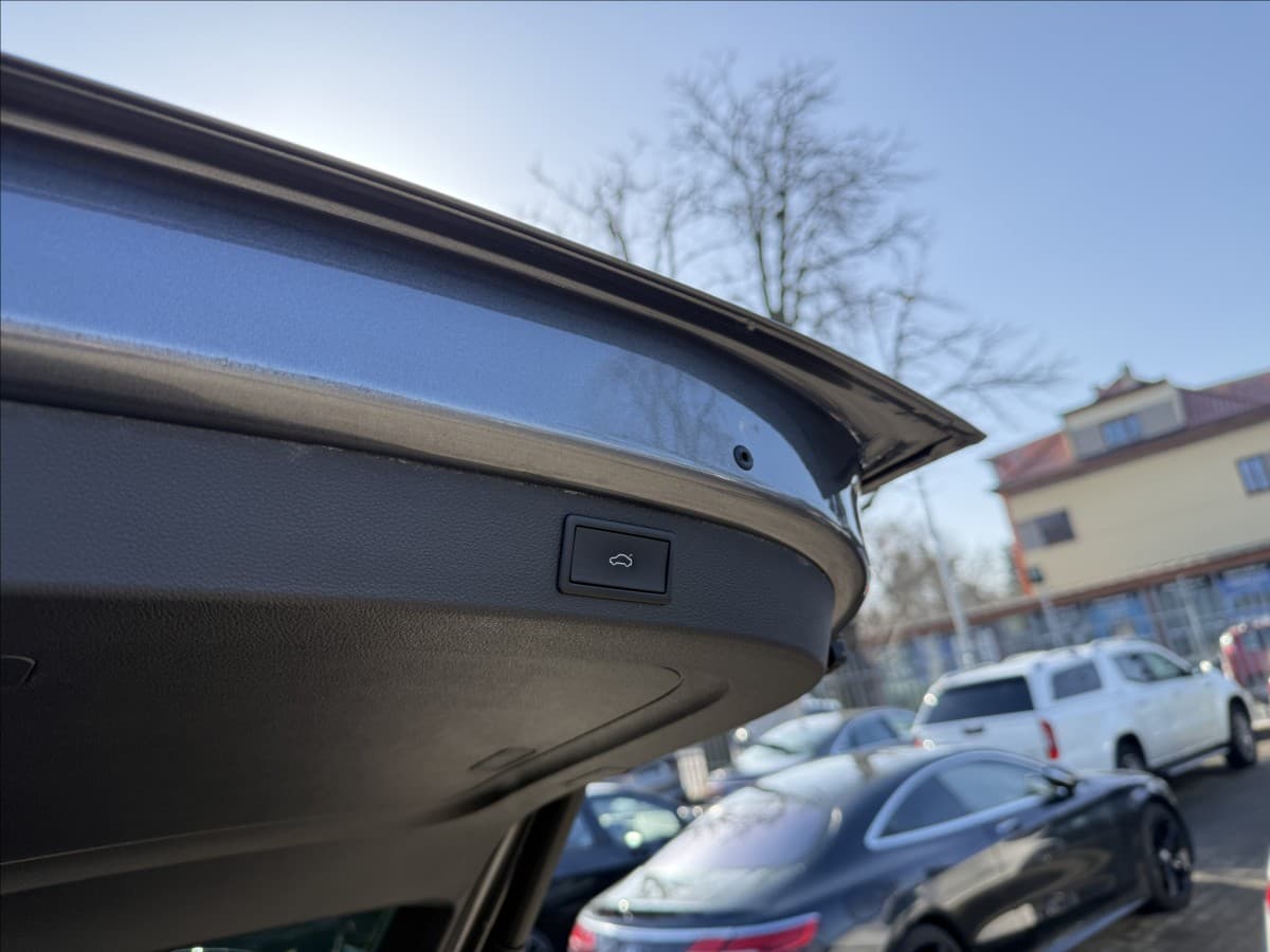 2023 Škoda Kodiaq - 12