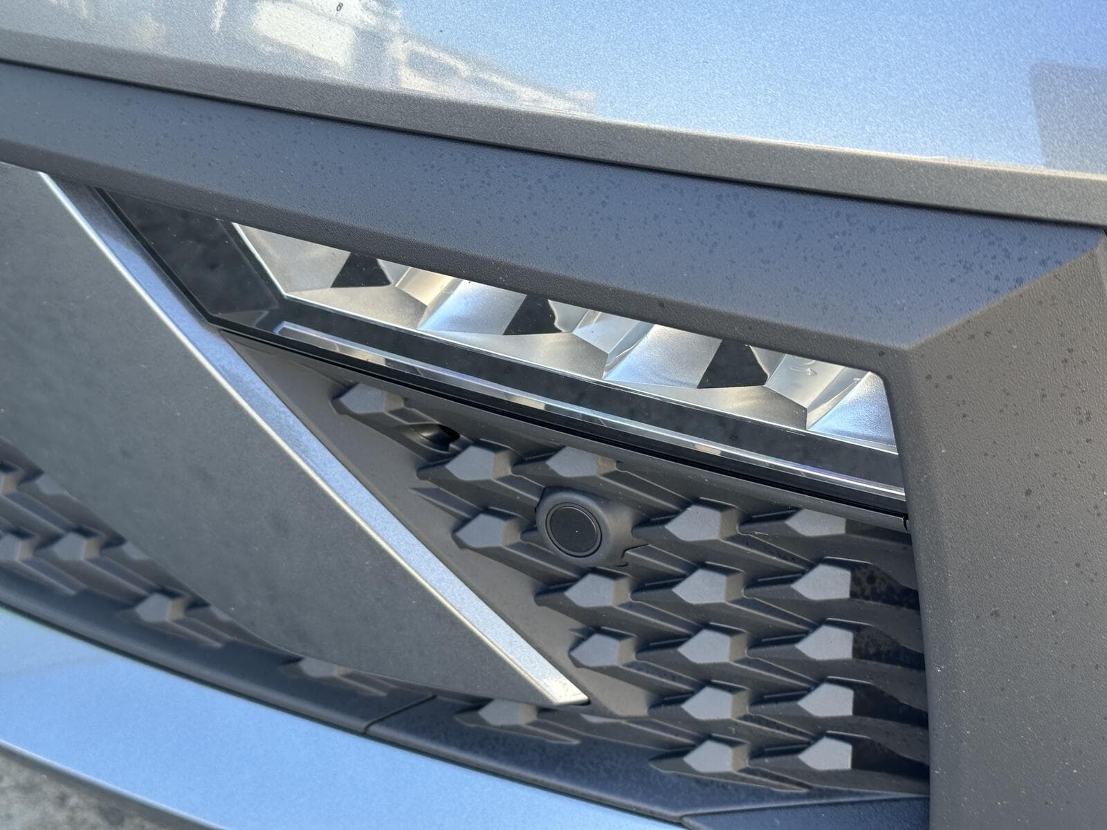 2024 Škoda SCALA - 9