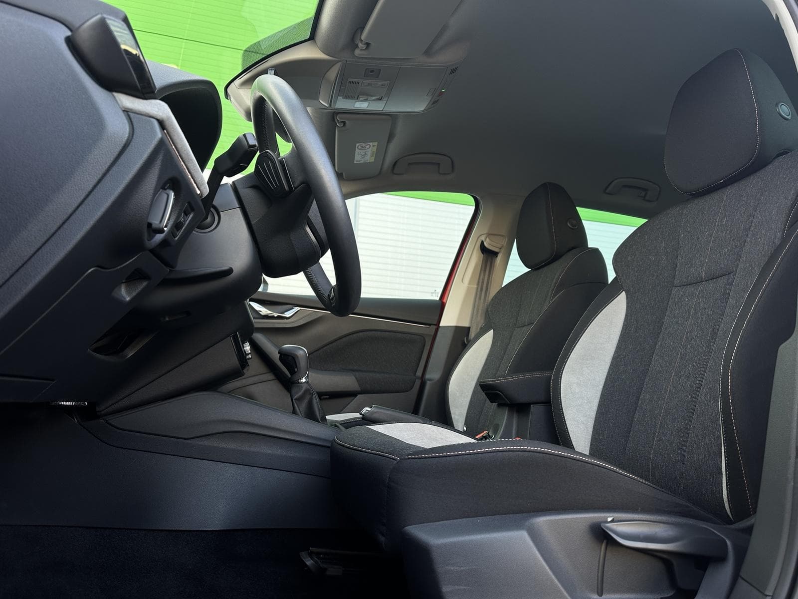 2024 Škoda KAMIQ - 11