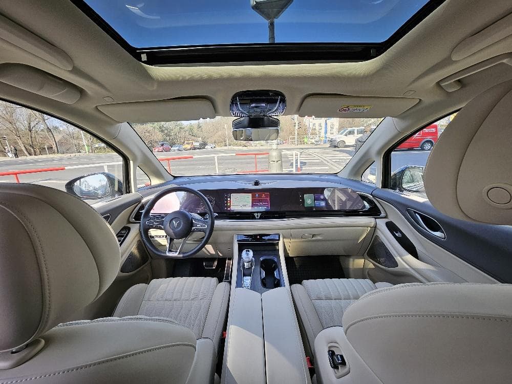 Dongfeng Ostatní - 11