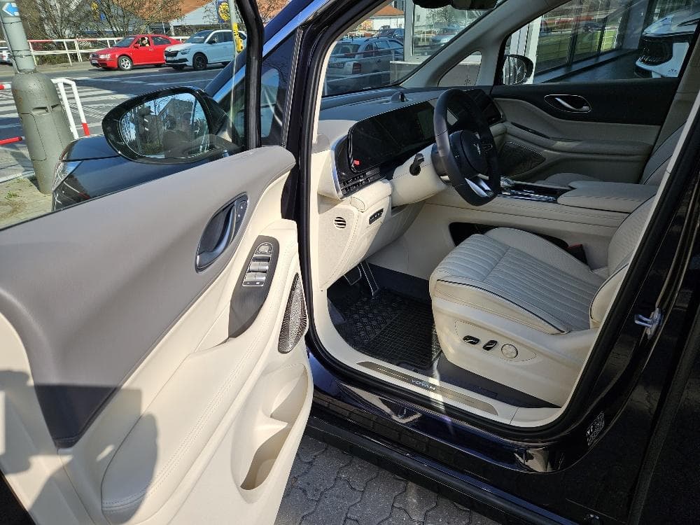 Dongfeng Ostatní - 8